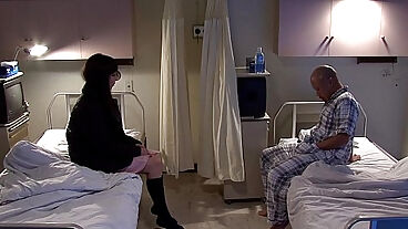 亚洲病患用性玩具操访客