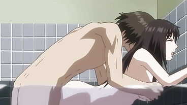 黑贝壳幻想女郎