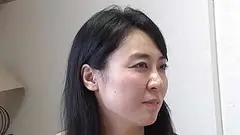 Hot Asian Porn