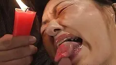 My Asian XXX TV