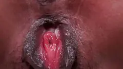 Asian Sex Stories